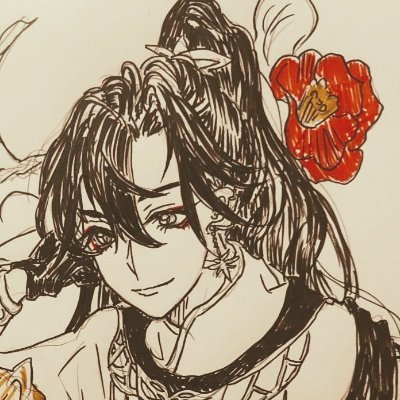 nozomi_takamiya's profile picture. From Taiwan。成人済。
ニンジン、キュウリ、マヨネーズが嫌い。
百城廻り中52城74回（be stuck!）
海外部伊達家臣，戰國城牆迷，花憐永生信徒（異常熱愛蝶夢公子爆米花），眼罩控，雜食派，老靈魂_