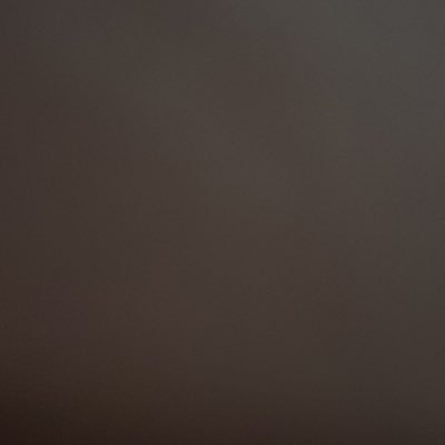 the_aNup's profile picture. hogwarts alumni, wannabe batman, in love with jennifer lawrence