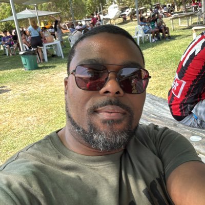 FabPontes's profile picture. Solopreneur building smart websites and AI automation to help businesses run smoother, save time, and grow with less stress and more efficiency.