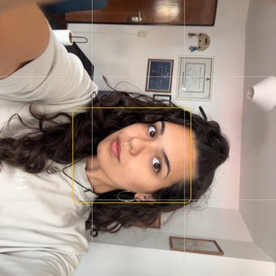 agussasmuzi's profile picture. 