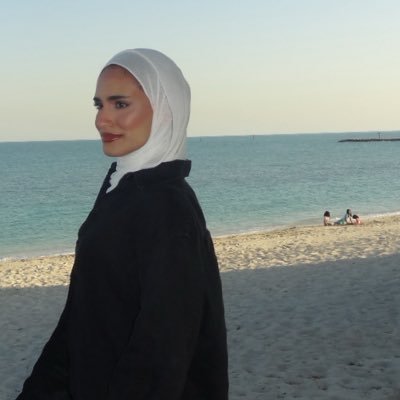 fatemahkha99's profile picture. 