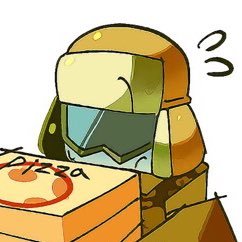 kethnqkud's profile picture. credits to @Lee_b11