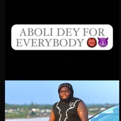 biggstPresh's profile picture. Media/FC FOREVER 🦅❤️/Future philanthropist 😌❤️ Upcoming influencer/banger boy🙂‍↕️ CODM!!!