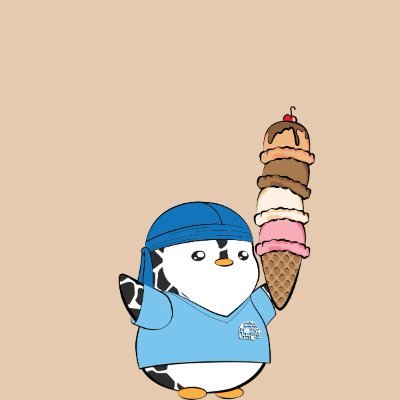 chained_crypto's profile picture. Believe in @abstractchain
ABSTRACT MAXI