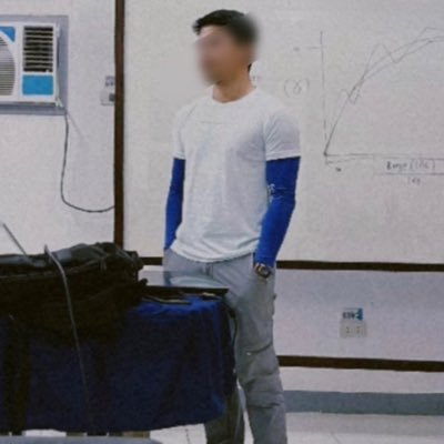 Alvin_Ecceden22's profile picture. Just watching