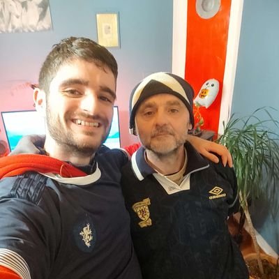 Milan1899Djoko's profile picture. @acmilan 🔴⚫ @djokernole🎾 @bresciaofficial @ScotlandNT @stokecity @pompey @NewportCounty @CelticFC @wswanderersfc  @lcfc @ronnieo147