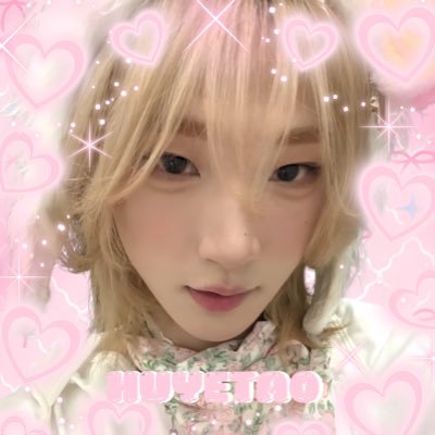 d9elhr's profile picture. ( + 66 ) infp girl ˚.🎀༘⋆ ONER，NexT1DE , HIGH5 , 9% ۶ৎ fan account⠀#岳岳 #木子洋 #灵超 #胡烨韬 #申义晟⠀⠀⠀#小鬼王琳凯 's song addict | 梦回大厂
