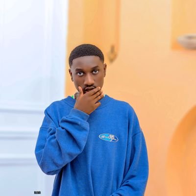 MusiikaOscar256's profile picture. Pray Hard and Hope for the Best ||   Holder of a Bachelor of Business Administration (Accounting )|| Social Media Influencer||