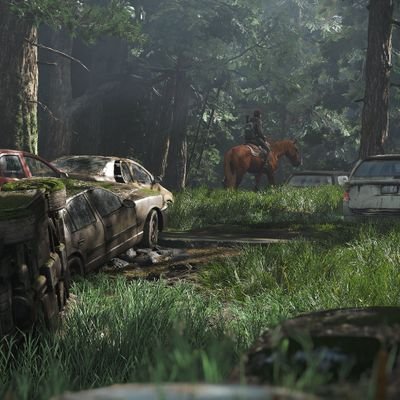 puessvaya's profile picture. 