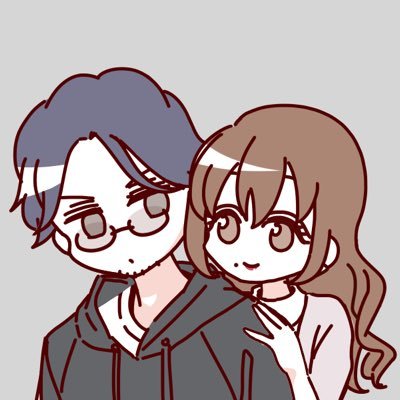 shield_O32's profile picture. Burberryのスーツに憧れています🕶️🚬🥁