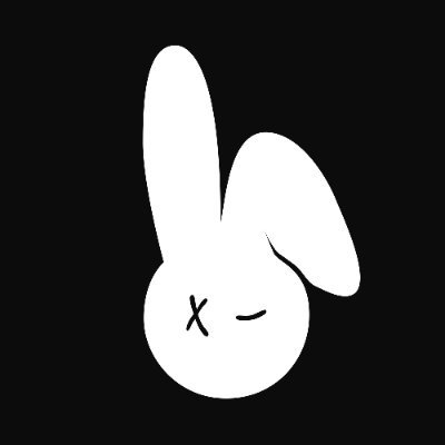 PlayguyOfficial's profile picture. Professional Video Editor, VFX Artist & Graphic Designer | 
Editor for @JLKProd (JLK+) - https://t.co/HTg5G9SUBP