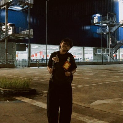 evaissleepy69's profile picture. 💤💤💤