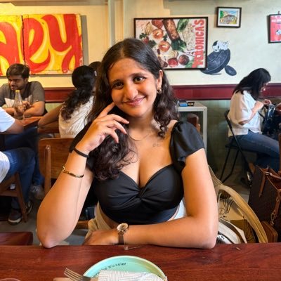 whyanviwhy's profile picture. frustrated final year mbbs student