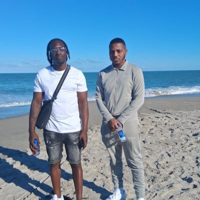 only_antz's profile picture. New Account