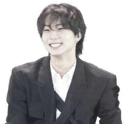 cattiesjwn's profile picture. ── written by #양정원 ꪆৎ edited by fate 🪽