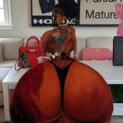 jamiyaaaaK_vu's profile picture. • I promise you I'm not a lot to handle, there js a certain way to handle me🍆😋👄 Dm for collabs Ms bunny👅 #sloppy throat