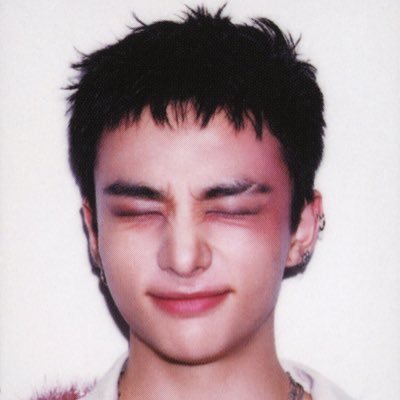 heeluvr_99's profile picture. ♡⊹ .*multistan | i tweet about  jxdn & yungblud alot𖧷˙ᵕ˙