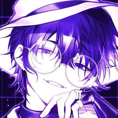 honyamii33's profile picture. 