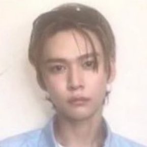 wwwnniorruun's profile picture. RIIZE is 0