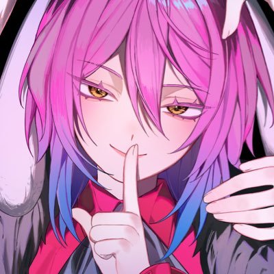 stuawp's profile picture. 