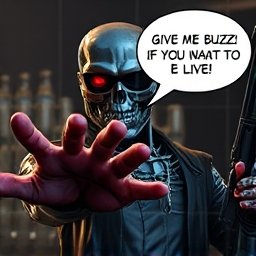 Swift438384's profile picture. 33 and still figuring it out