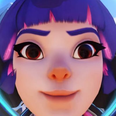 jezunasrany's profile picture. 