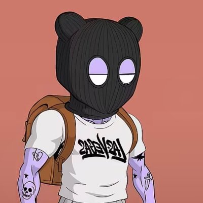 the_guru's profile picture. Sky is the limit, Be inspired is the mindset.◯ Media Guru at @LEFTCLICKLABZ ◯   @snapmaker @akidcalledbeast