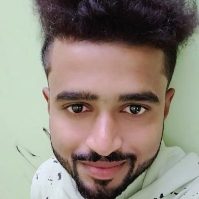 DebasishDe44410's profile picture. 