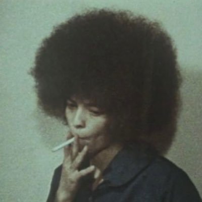 acabouchorsre's profile picture. the jazz saves. escrevo sobre jazz no link abaixo!