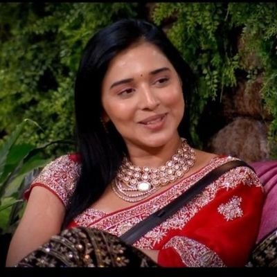 yuvibabai18's profile picture. 