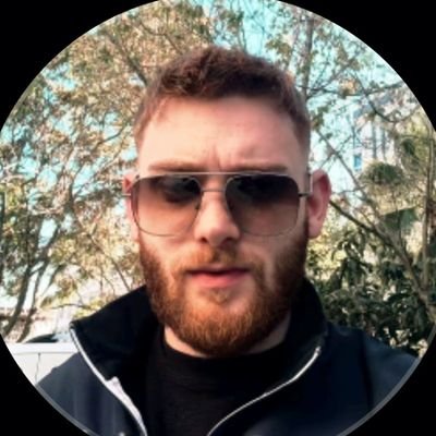 quwwtie's profile picture. çocuksever