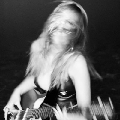 Vampceli's profile picture. 🇬🇧🇸🇦