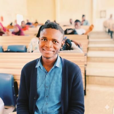 Jamesiff7's profile picture. |Solus Christus|

|Academic Writer|

|Aspiring Clinical Chemistry|

|Charity in all things|