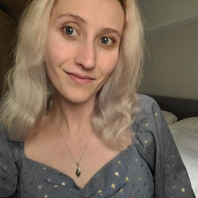 Megst3r's profile picture. Stars🏒