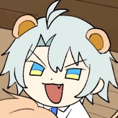 returntoivalice's profile picture. he/they guy who doesnt play about final fantasy. this acc is for talking 2 myself dont follow me #PutChongyueOnEstrogen #SuiSisters