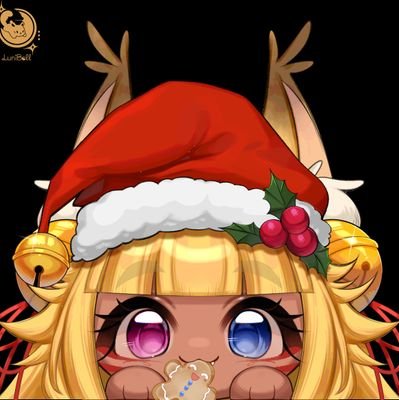 LeeMyKami_Art's profile picture. ɪʟᴜꜱᴛʀᴀᴅᴏʀ | ʙʀ 🇧🇷 | ᴇɴ 🇺🇸 | 
🔥 ~ 30ʏ - ɢᴇɴꜱʜɪɴ ᴘʟᴀʏᴇʀ - ʜᴇ/ʜɪᴍ
🔥 ~ ᴀʟᴛ: @LeeZhata
⭐ ~ Icon: @LuniBell_