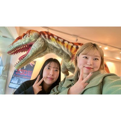 hitokake0920's profile picture. 秋川クラブ▶︎文大杉並中高▶︎東京経済大学  ROSE🥀