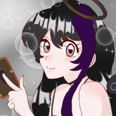 crystlabndce's profile picture. Yugioh and Pokemon Enjoyer 🖤 cool older sister that plays card games ❤️ Indie ENVTuber, youtuber, cosplayer ⛓️‍💥 model: suiika 💌 crystlabndce@gmail.com