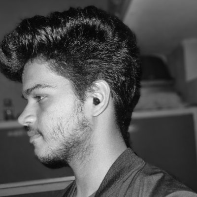 Rasel2927's profile picture. Designer