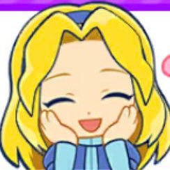 hanibananeez's profile picture. a bully to the sonic fandom AND a bitch DATTEBAYO! shad*ria dni