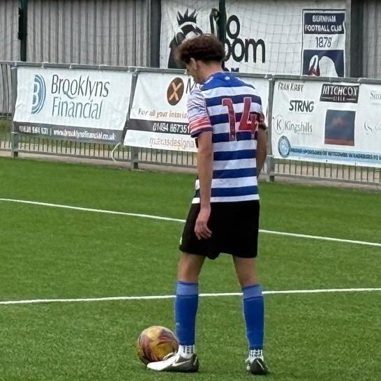 Meds_1428's profile picture. 