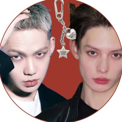 chssourgrapes's profile picture. 05L ☕🧸 .𖥔 ݁ ˖ taurus .𖥔 ݁ ˖ I like #treasure like i like coffe ☕❤️‍🔥 .𖥔 ݁ ˖ #7CHILL 🦔❤️‍🔥 .𖥔 ݁ ˖ #cortis locked 🎀