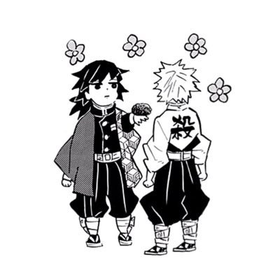 con_56n_557's profile picture. アカウント乗っ取られて鬱　🍓🩵/🐣💚/ME:I 佐々木心菜/アニメ 大好きです  お取引実績100↑