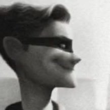 yinqianbi's profile picture. 🔞 lazy doodles | ships | yume/selfships | oc x canon | ocs | etc . Noro Yume 🖤  NSFW acc : @gammajackling