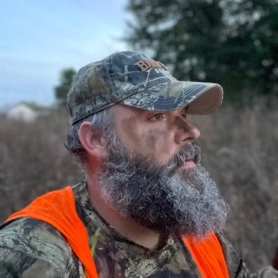 Poorboy4now's profile picture. I might be ugly but at least I ain't got no money!