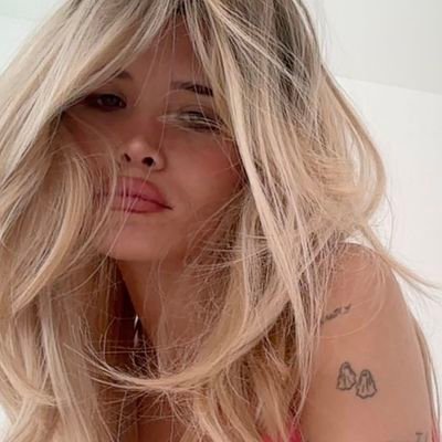 biiluila's profile picture. ✮I would kiss you even if u were dead