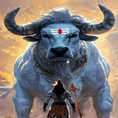 RKM7474's profile picture. India