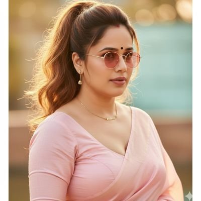 kondespeaks's profile picture. कार्याध्यक्:पुणे जिल्हामहिलाआघाडी राष्ट्रवादी कॉंग्रेसपक्ष शरदचंद्पवार🎷
अध्यक्ष:खङकवासला विधानसभा मतदारसंघ
#helpinghands फॉर हॉस्पिटॅलिटी🏥/
#professionalmode