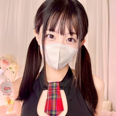 yuuka_sub2's profile picture. もう1つのゆぅか…♡ メイン➡@yuuka_do11