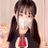 yuuka_sub2's profile image